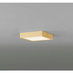 シーリングライト コンパクト 小型 天井 LED 薄型 2700K 温かみのある電球色 リモコン無し...