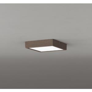 シーリングライト コンパクト 小型 天井 LED 薄型 5000K 爽やかな昼白色 リモコン無し 調...