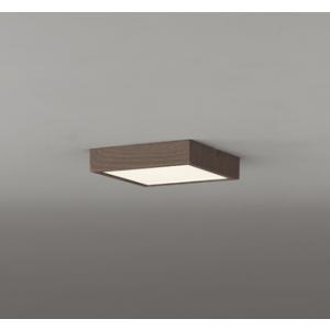 シーリングライト コンパクト 小型 天井 LED 薄型 2700K 温かみのある電球色 リモコン無し...