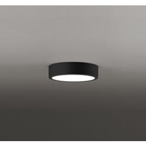 シーリングライト コンパクト 小型 天井 LED 薄型 5000K 爽やかな昼白色 リモコン無し 非...