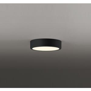 シーリングライト コンパクト 小型 天井 LED 薄型 2700K 温かみのある電球色 リモコン無し...