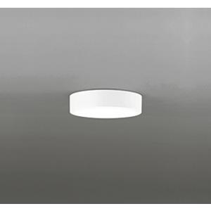 シーリングライト コンパクト 小型 天井 LED 薄型 5000K 爽やかな昼白色 リモコン無し 調...