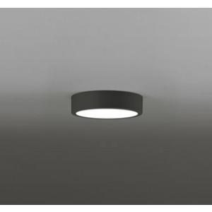 シーリングライト コンパクト 小型 天井 LED 薄型 5000K 爽やかな昼白色 リモコン無し 調...