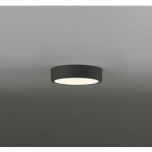 シーリングライト コンパクト 小型 天井 LED 薄型 2700K 温かみのある電球色 リモコン無し...