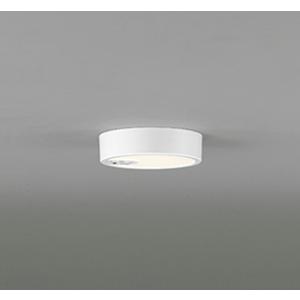 シーリングライト コンパクト 小型 天井 LED 薄型 2700K 温かみのある電球色 リモコン無し...