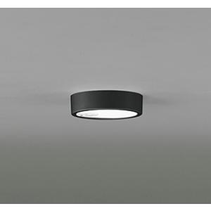 シーリングライト コンパクト 小型 天井 LED 薄型 5000K 爽やかな昼白色 リモコン無し 人...