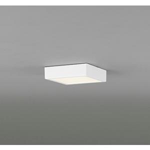 シーリングライト コンパクト 小型 天井 LED 薄型 2700K 温かみのある電球色 リモコン無し...