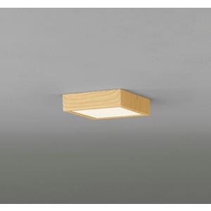 シーリングライト コンパクト 小型 天井 LED 薄型 2700K 温かみのある電球色 リモコン無し...