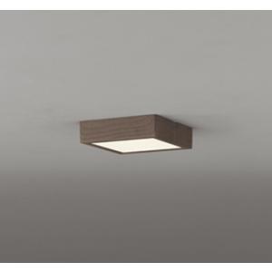 シーリングライト コンパクト 小型 天井 LED 薄型 2700K 温かみのある電球色 リモコン無し...