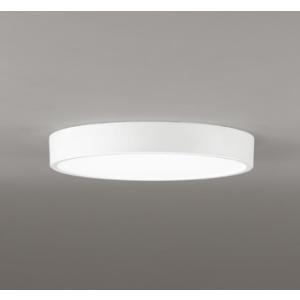 シーリングライト コンパクト 小型 天井 LED 薄型 3500K 心地よい温白色 リモコン無し 調...