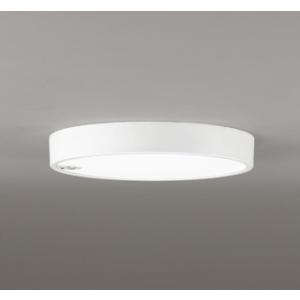 シーリングライト コンパクト 小型 天井 LED 薄型 3500K 心地よい温白色 リモコン無し 人...