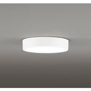 シーリングライト コンパクト 小型 天井 LED 薄型 3500K 心地よい温白色 リモコン無し 非...