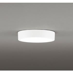 シーリングライト コンパクト 小型 天井 LED 薄型 3500K 心地よい温白色 リモコン無し 調...