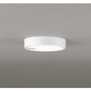 シーリングライト コンパクト 小型 天井 LED 薄型 3500K 心地よい温白色 リモコン無し 人...