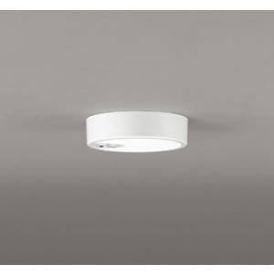 シーリングライト コンパクト 小型 天井 LED 薄型 3500K 心地よい温白色 リモコン無し 人...