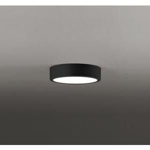 シーリングライト コンパクト 小型 天井 LED 薄型 3500K 心地よい温白色 リモコン無し 調...