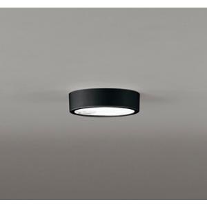 シーリングライト コンパクト 小型 天井 LED 薄型 3500K 心地よい温白色 リモコン無し 人...