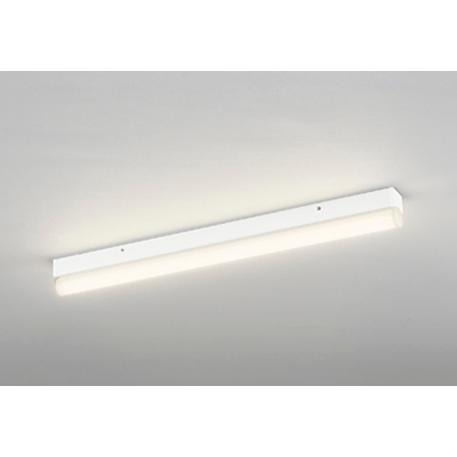 ベースライト照明 天井 LED FL20W相当  シンプル 2700K 温かみのある電球色 リモコン...