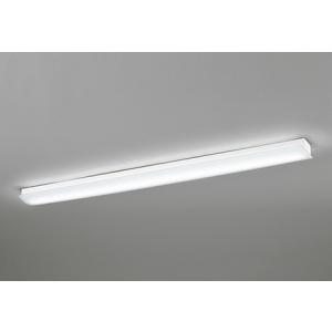 三菱電機（MITSUBISHI ELECTRIC） 【即日対応します！】EL-LUW47053N