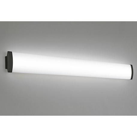 ベースライト照明 天井 LED Hf32W定格出力×2灯相当  ナチュラル 5000K 爽やかな昼白...