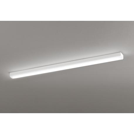 ベースライト照明 天井 LED Hf32W定格出力相当  シンプル 3500K 心地よい温白色 リモ...