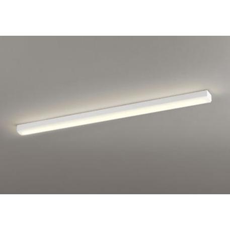 ベースライト照明 天井 LED Hf32W定格出力相当  シンプル 3000K 温かみのある電球色 ...