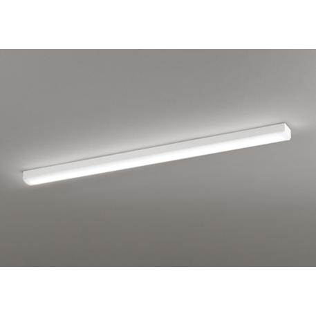 ベースライト照明 天井 LED Hf32W定格出力×2灯相当  シンプル 5000K 爽やかな昼白色...