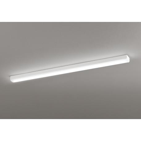 ベースライト照明 天井 LED Hf32W定格出力×2灯相当  シンプル 3500K 心地よい温白色...