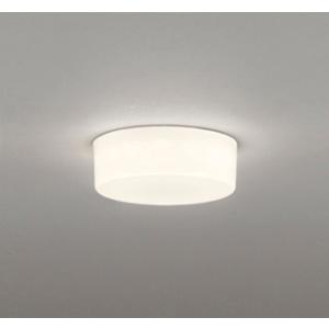 シーリングライト コンパクト 小型 天井 LED 薄型 2700K 温かみのある電球色 リモコン無し...