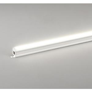 シーリングライト 間接照明 天井 LED  3000K 温かみのある電球色 リモコン無し  非調光