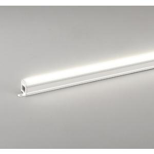 シーリングライト 間接照明 天井 LED  3000K 温かみのある電球色 リモコン無し  非調光