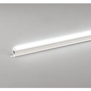 シーリングライト 間接照明 天井 LED  3500K 心地よい温白色 リモコン無し  調光 OL2...