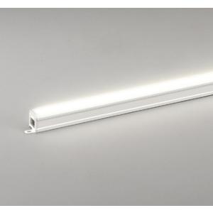 シーリングライト 間接照明 天井 LED  3000K 温かみのある電球色 リモコン無し  調光 O...