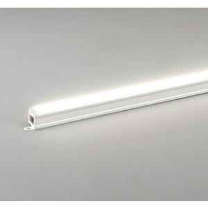 2個セット【新品・未開封】オーデリック LED照明 OL 291 475BCR Amazon.co.jp: オーデリック 間接照明 【OL291475BCR】【OL 291