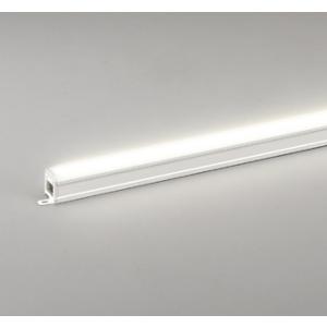 シーリングライト 間接照明 天井 LED おしゃれ  2700K 温かみのある電球色 リモコン無し ...