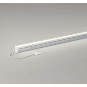 ODELIC（オーデリック） シーリングライト 間接照明 天井 LED 2700K