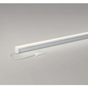 ODELIC（オーデリック） シーリングライト 間接照明 天井 LED 2700 