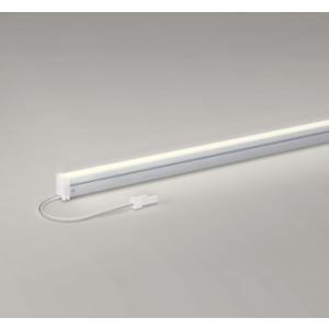 ODELIC（オーデリック） シーリングライト 間接照明 天井 LED 2700