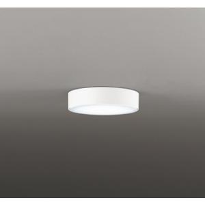 Panasonic（パナソニック） LGWC51541LE1 シーリングライト 電球色 防