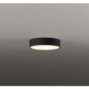 シーリングライト コンパクト 小型 天井 LED 薄型 2700K 温かみのある電球色 リモコン無し...