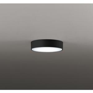 Panasonic（パナソニック） LSEB1199 シーリングライト6畳用昼光色