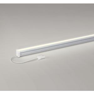 ODELIC（オーデリック） 室内用間接照明 LED一体型 電球色2700K ランプ