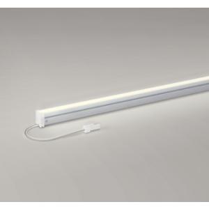 ODELIC（オーデリック） シーリングライト 間接照明 天井 LED 2700