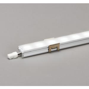 ODELIC（オーデリック） OL291201R LED間接照明 電球色 18.8W 長1500 Σ
