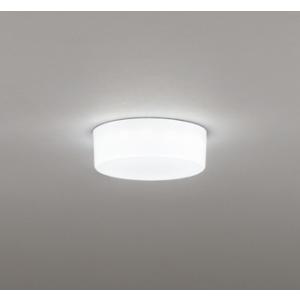 シーリングライト コンパクト 小型 天井 LED 薄型 3500K 心地よい温白色 リモコン無し 非...