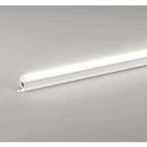 シーリングライト 間接照明 天井 LED  3000K 温かみのある電球色 リモコン無し  調光 O...