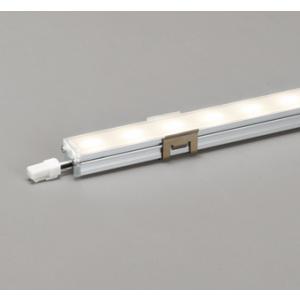 Panasonic（パナソニック） シーリングライト 模様入り 〜6畳 LED 調色