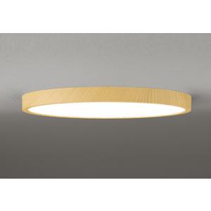 コイズミ照明 天井 シーリングライト〜12畳 照明器具 おしゃれ LED