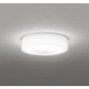 ODELIC（オーデリック） シーリングライト 【OL291366BR】【OL 291