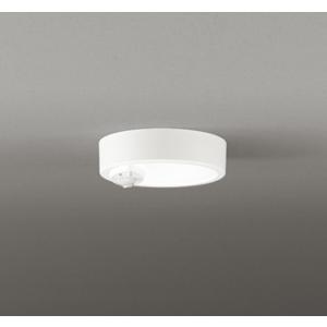 Panasonic（パナソニック） LEDシーリングライト FreePa 内玄関
